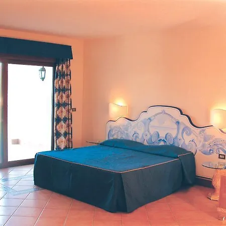 Il Borgo Di Palmasera 4*