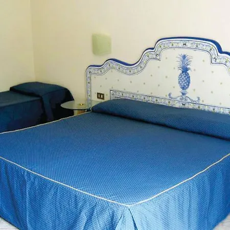 Il Borgo Di Palmasera 4*